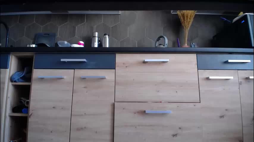 private_space Adult Chat March 24, 2026