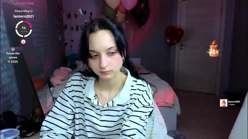 lexieluxe Adult Chat March 24, 2026