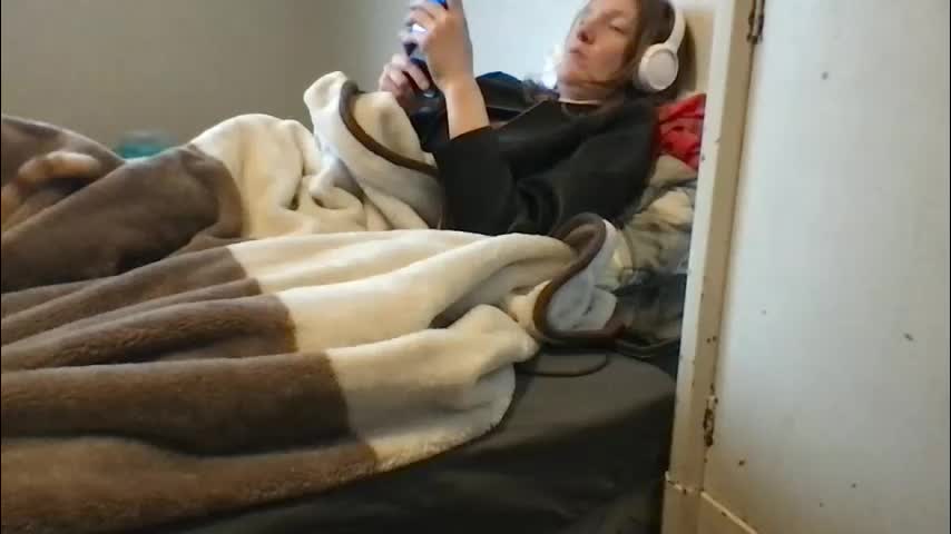 redfoxofficial Adult Chat March 24, 2026