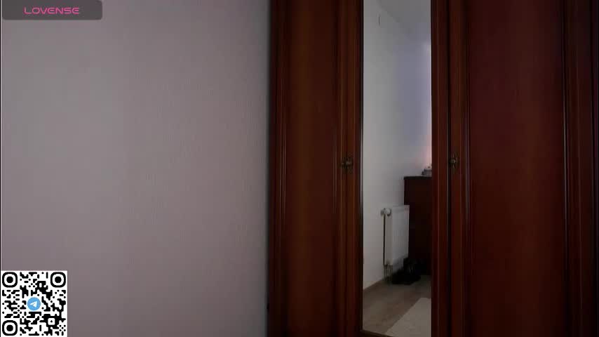 quennabrucker Adult Chat March 24, 2026