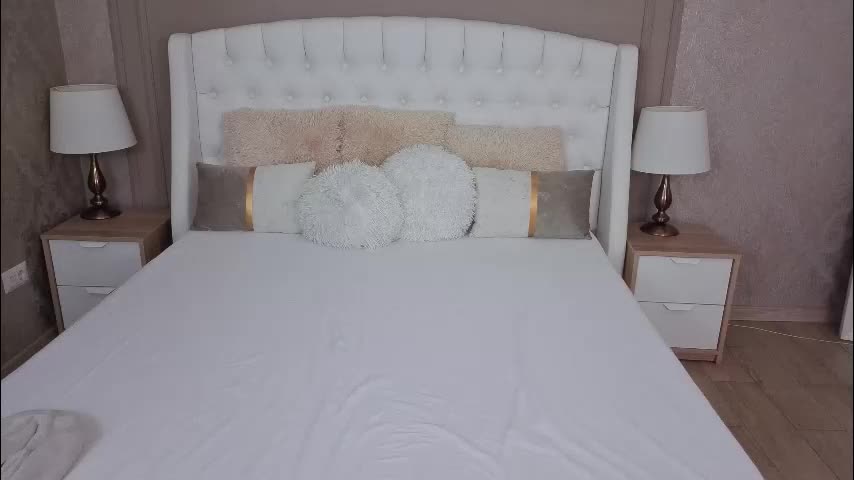 jackie__fox Adult Chat March 24, 2026