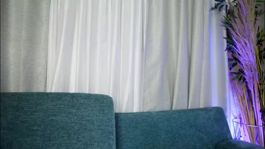 alicia__kiss Adult Chat March 24, 2026