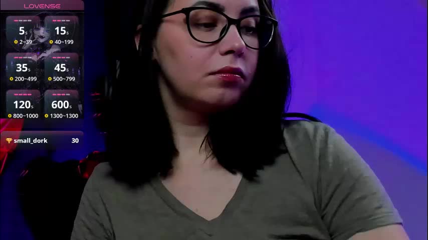 ritasunset Adult Chat March 24, 2026