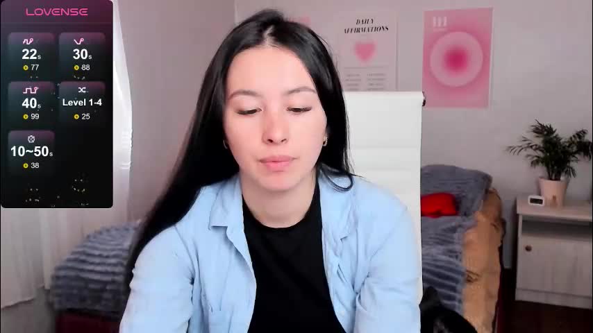 queitsharm_ Adult Chat March 24, 2026