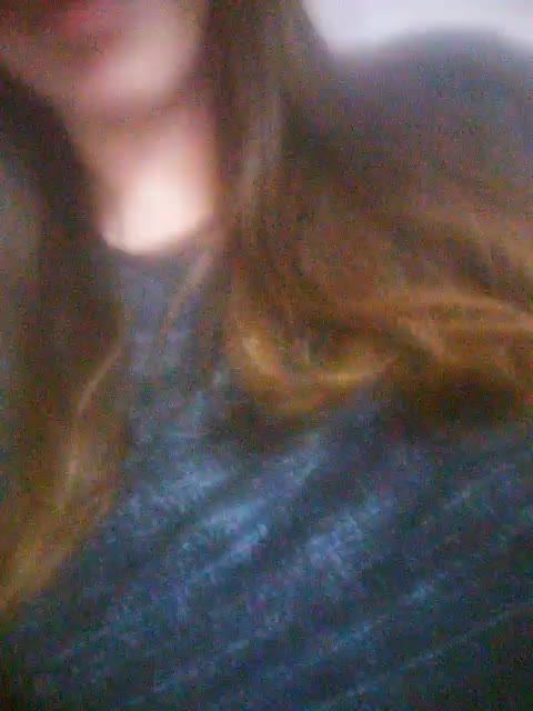 TenderBerry Adult Chat March 24, 2026