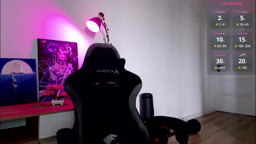 princessshy___ Adult Chat March 24, 2026