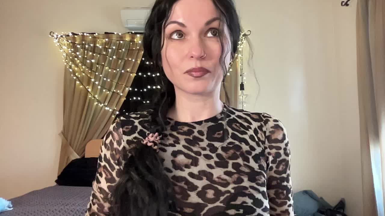 LilithNewdawn Adult Chat March 24, 2026
