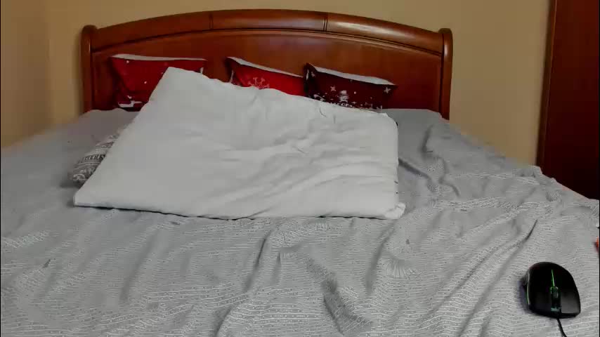 whitepumaari Adult Chat March 24, 2026