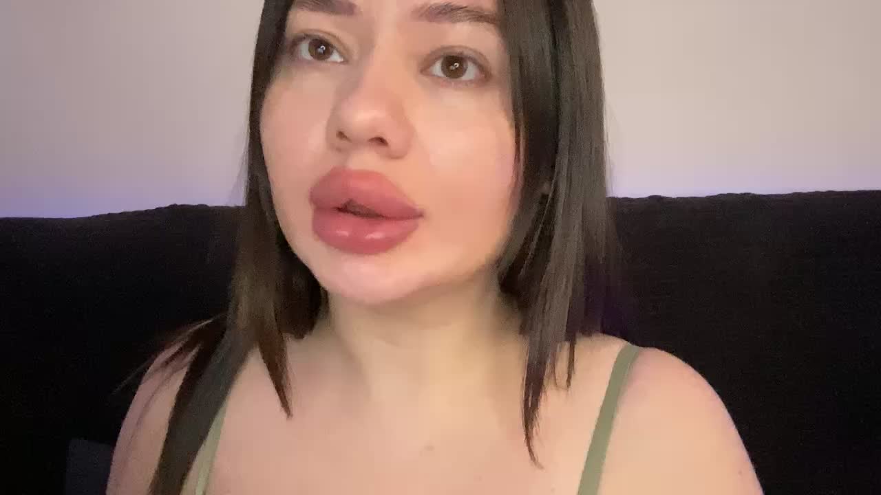 VikaSpace Adult Chat March 24, 2026