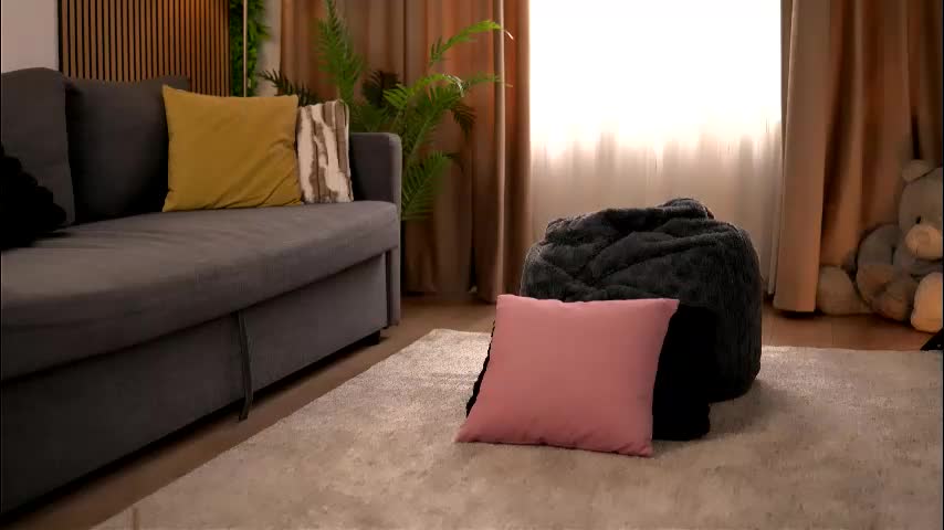 whitneyandrews Adult Chat March 24, 2026