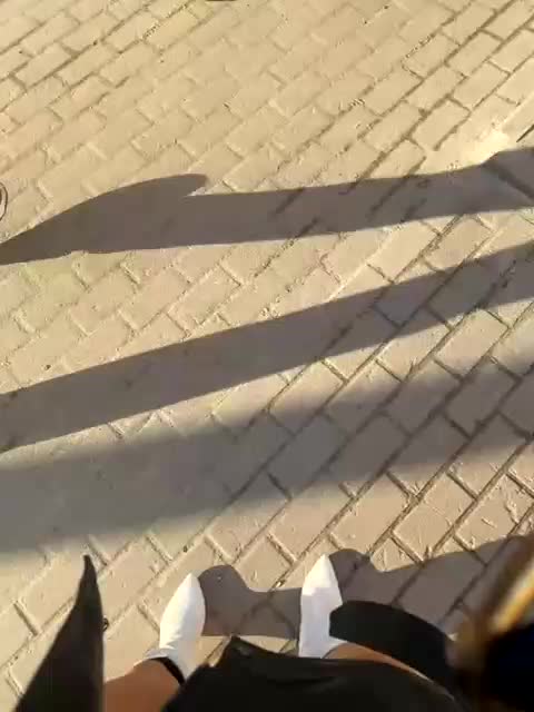 Ekaterina2221 Adult Chat March 24, 2026