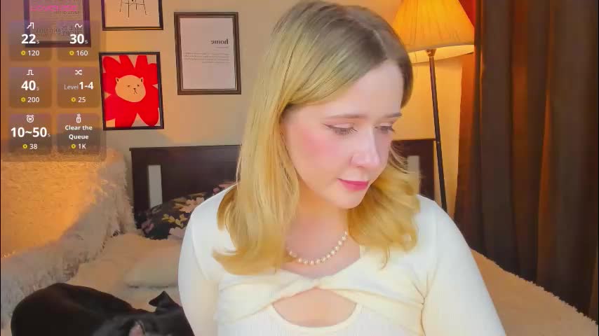 lavender_tender Adult Chat March 24, 2026