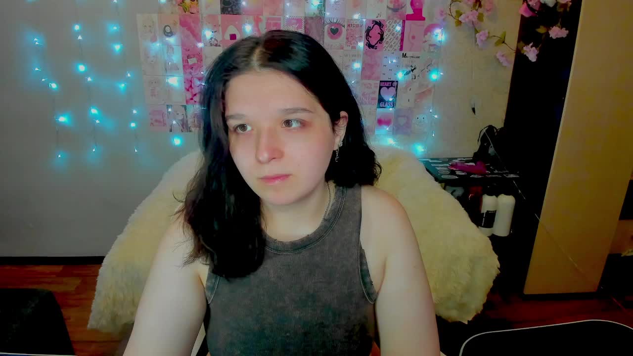 Acid-Kate Adult Chat March 24, 2026