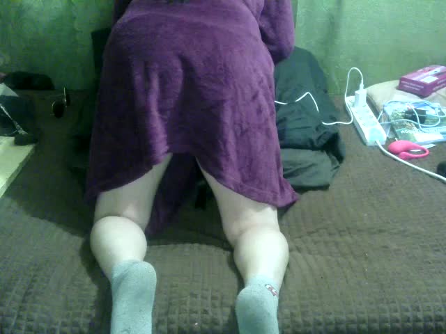 Inga77 Adult Chat March 24, 2026