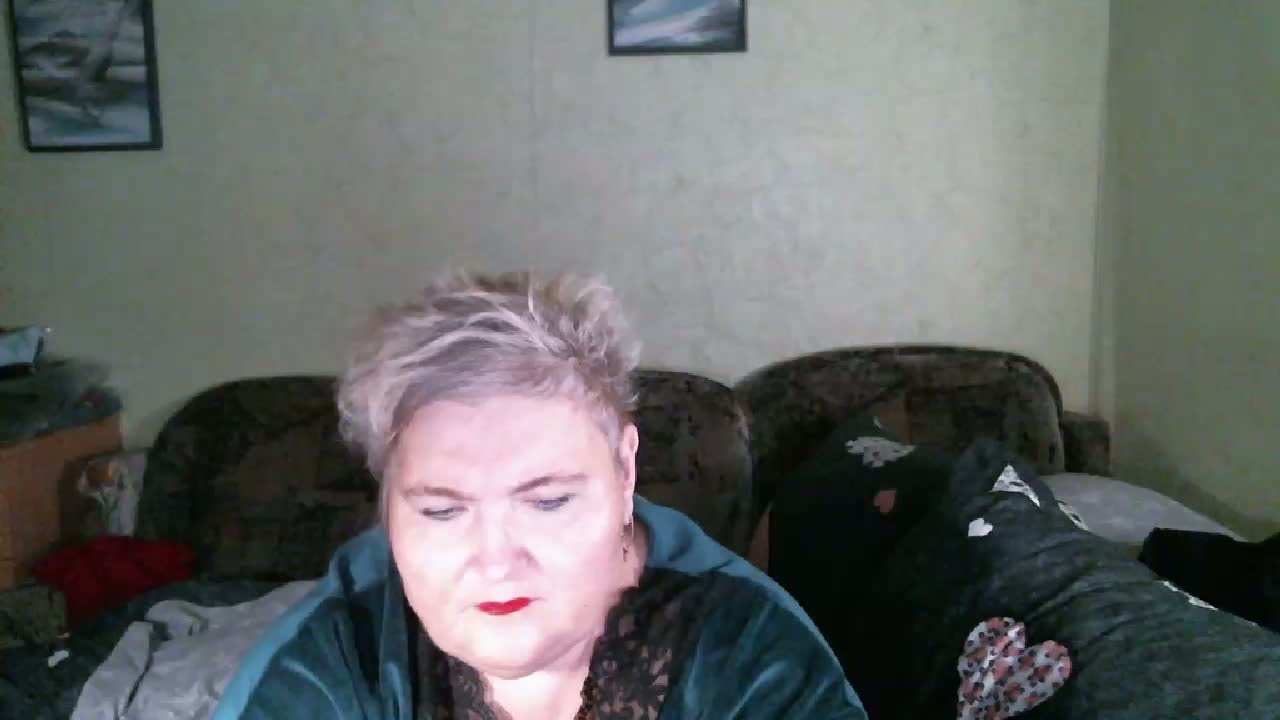 Lana0005 Adult Chat March 24, 2026