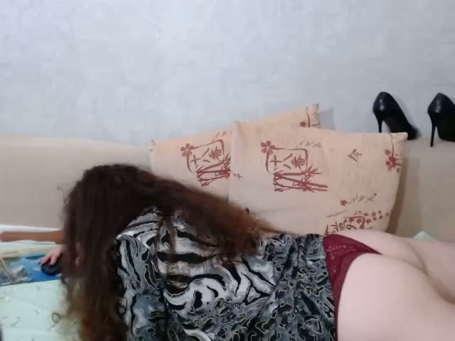 AudreyDaisy Adult Chat March 24, 2026