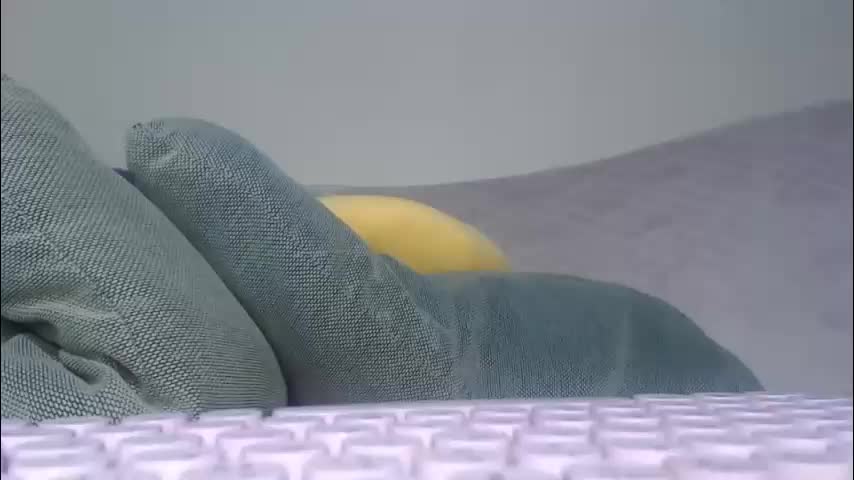 matureboobsbig Adult Chat March 24, 2026