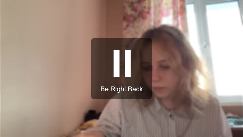 jenaehaby Adult Chat March 24, 2026