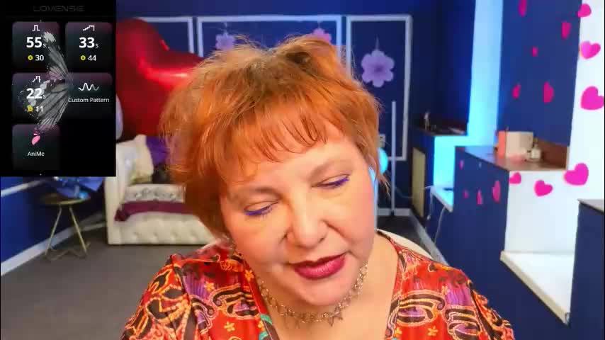 kira_kennet Adult Chat March 24, 2026