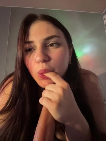 -Monika- Adult Chat March 24, 2026