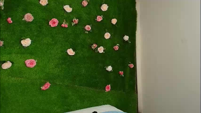 megatitts_ Adult Chat March 24, 2026