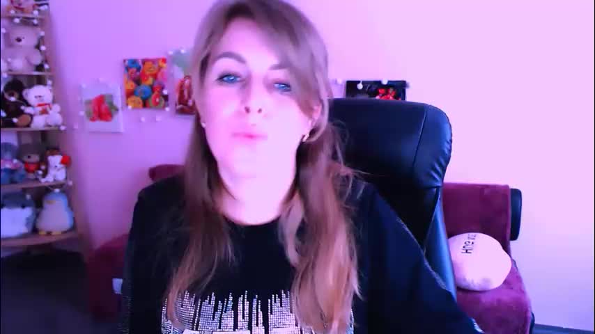 hot_milady Adult Chat March 24, 2026