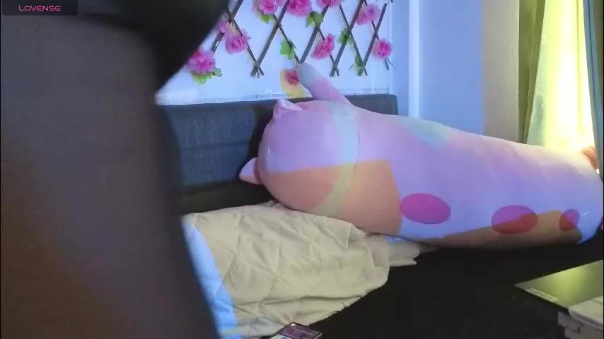 aria_silk Adult Chat March 24, 2026