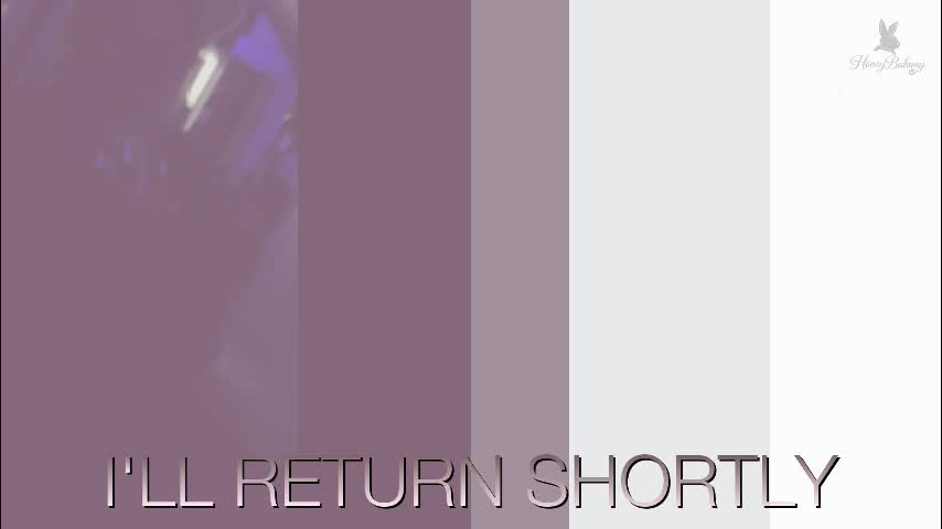 honeybuhnny Adult Chat March 24, 2026