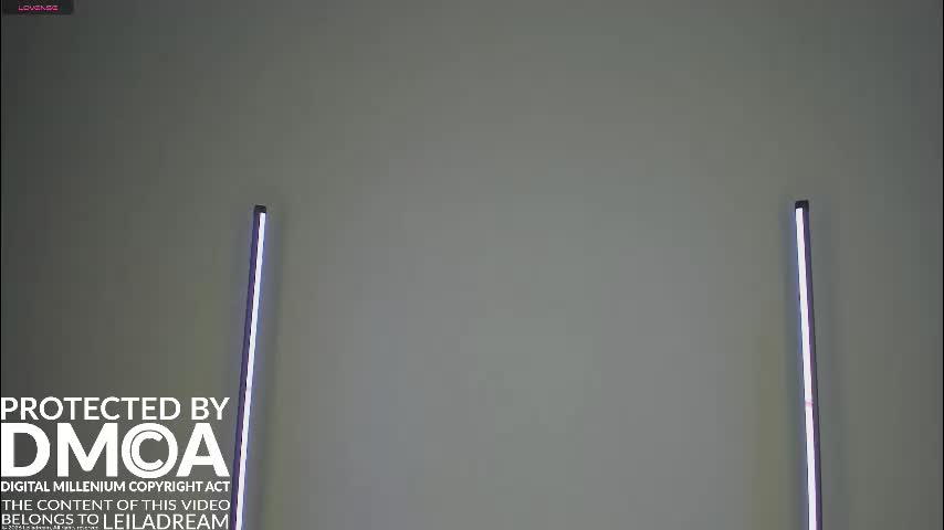 leiladream Adult Chat March 24, 2026