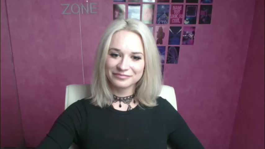 moonsusanna Adult Chat March 24, 2026