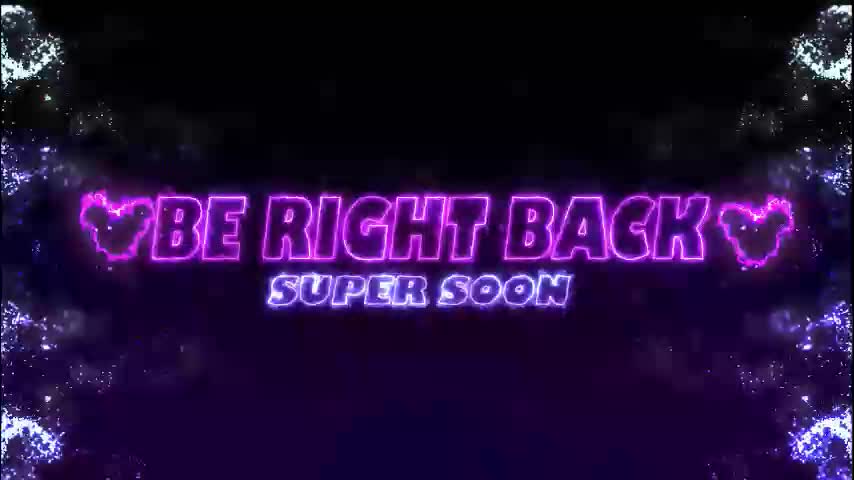 sweet__mooon Adult Chat March 24, 2026