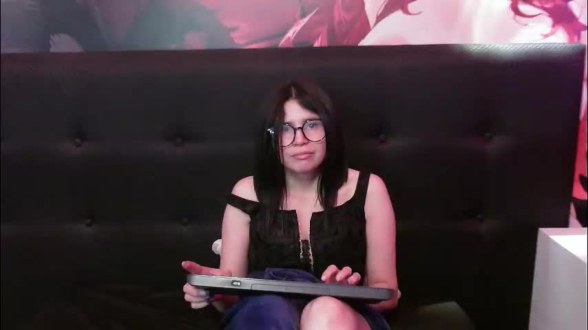 cata_black Adult Chat March 24, 2026