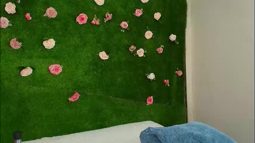 megatitts_ Adult Chat March 24, 2026