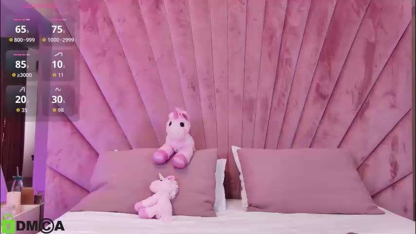 jessicabay Adult Chat March 24, 2026