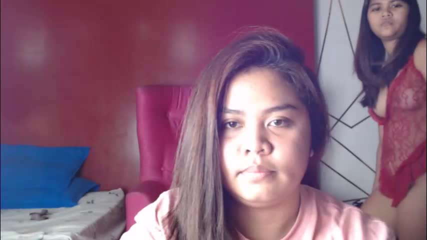 velmaselma Adult Chat March 24, 2026