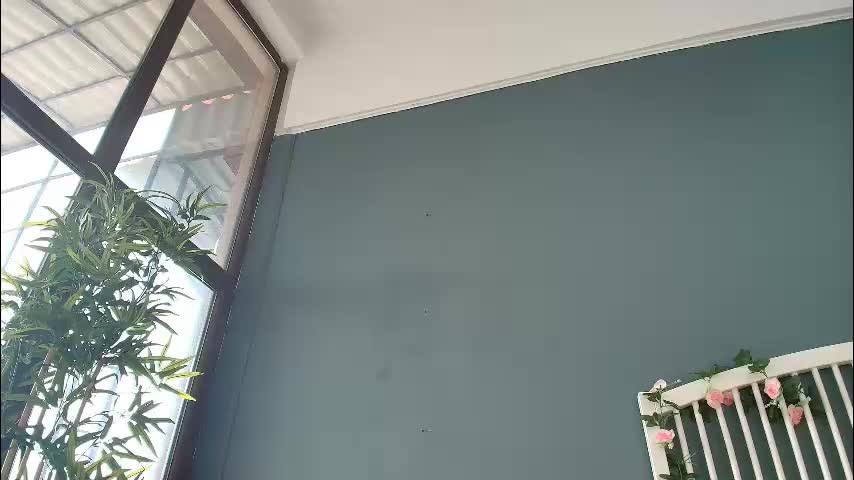 _parishill Adult Chat March 24, 2026