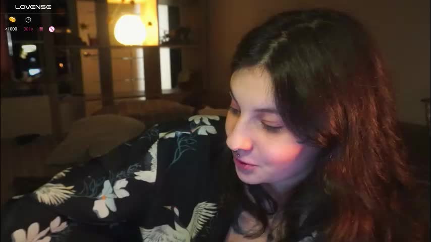 maymary_ Adult Chat March 24, 2026