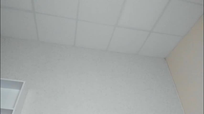 sweetmarylove Adult Chat March 24, 2026