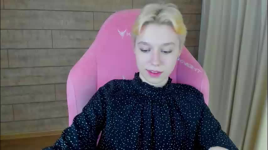 agatagate Adult Chat March 24, 2026