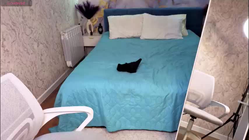 tessa_ashe Adult Chat March 24, 2026