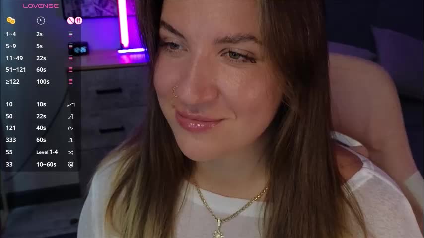 sofia__fairy Adult Chat March 24, 2026