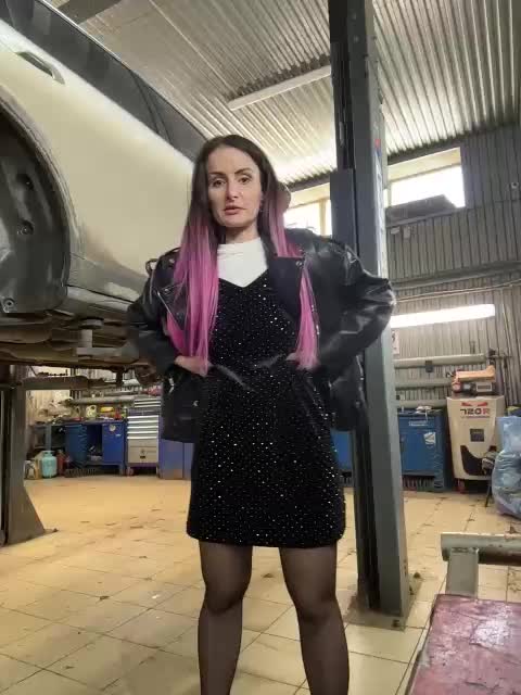 _AnnaMaria_ Adult Chat March 24, 2026