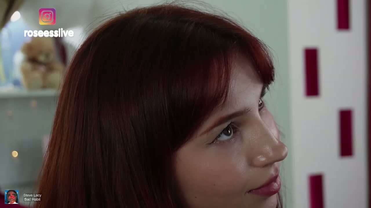 rosess_ Adult Chat March 24, 2026