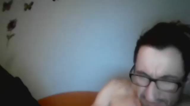 leo_claire Adult Chat March 24, 2026