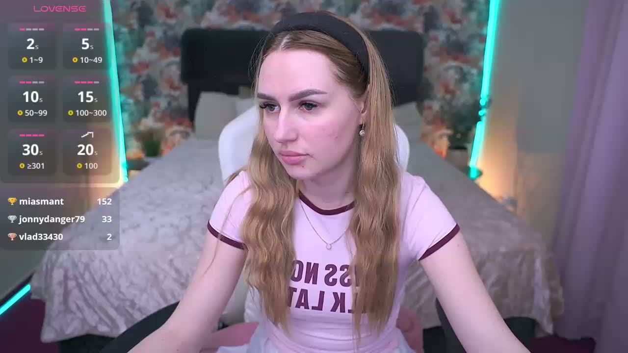 DivineJass Adult Chat March 24, 2026