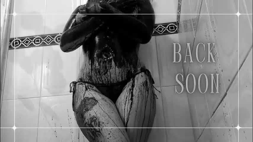 prismm_ Adult Chat March 24, 2026