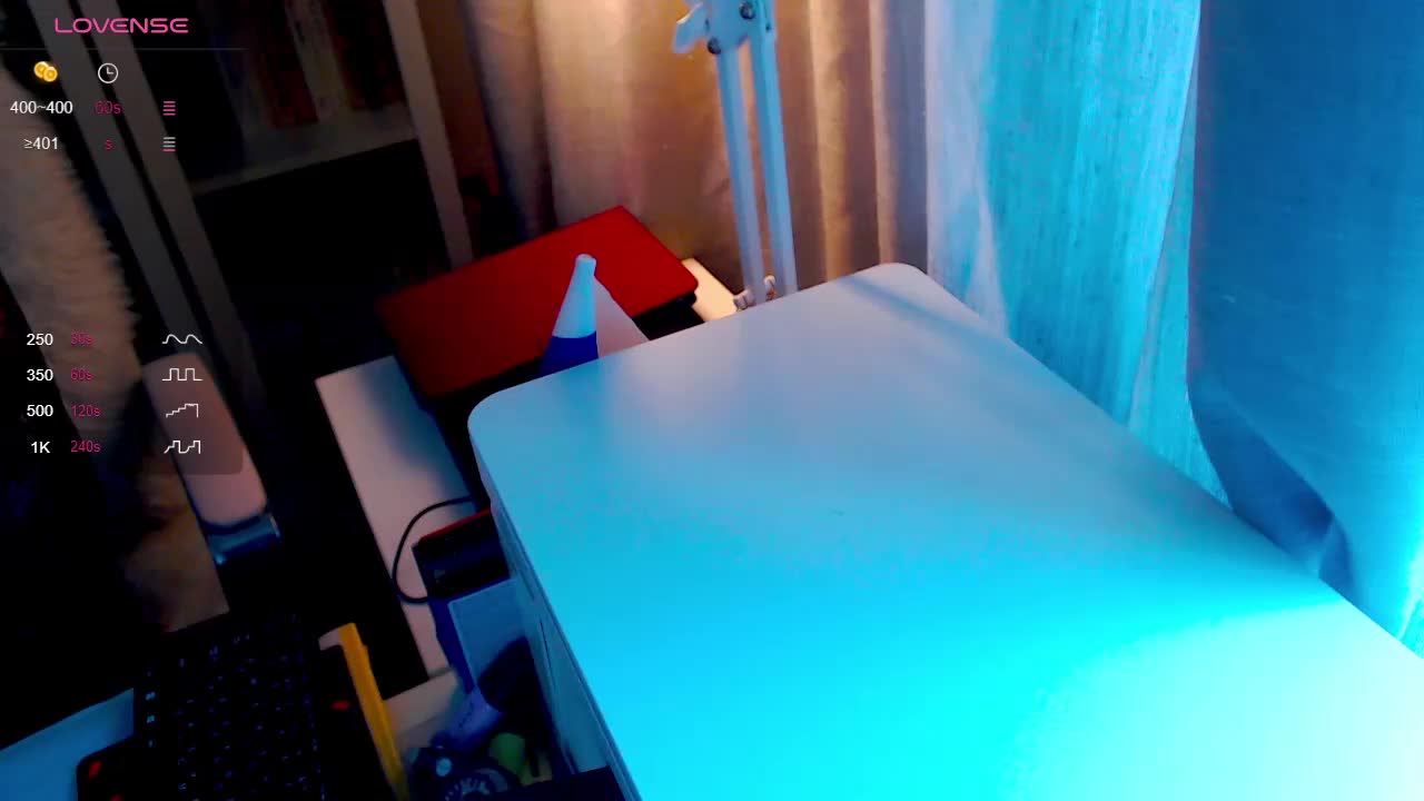 _Angelina_ Adult Chat March 24, 2026