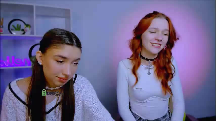 mary_skiny Adult Chat March 24, 2026