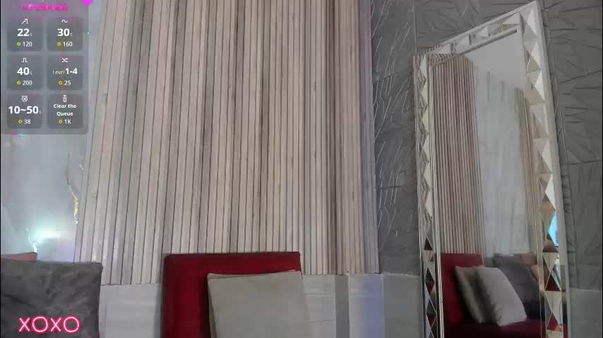 briannachelsea Adult Chat March 24, 2026