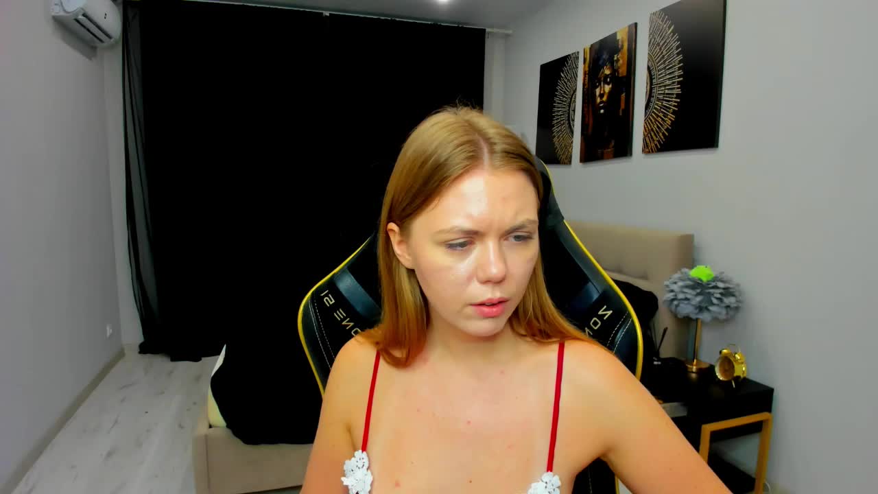 Strawberrye Adult Chat March 24, 2026